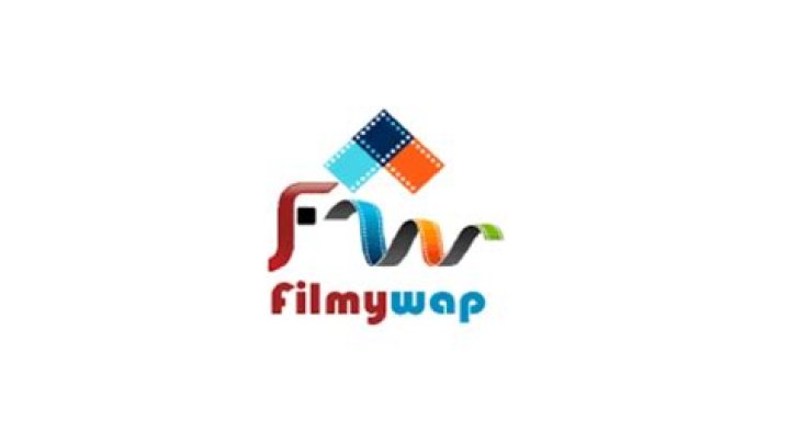 Filmyfly & Filmywap: Latest Movies, Risks, & Alternatives