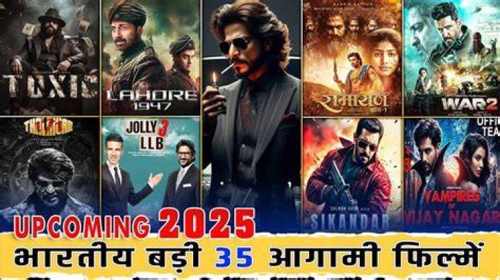 Filmywap: Latest Bollywood & Hollywood Movie Downloads [2024-2025]