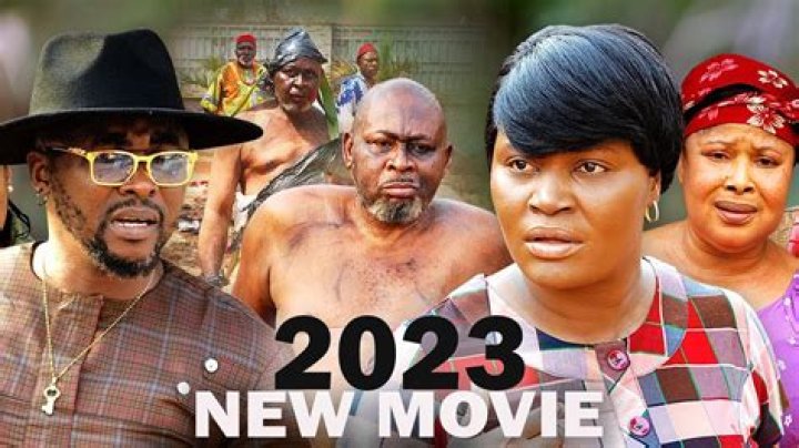 Filmywap: Your Guide to Free Movies & Shows in 2025 & Beyond!