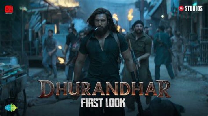 Find: Bollywood Movies & Web Series | Streaming Guide & Safety