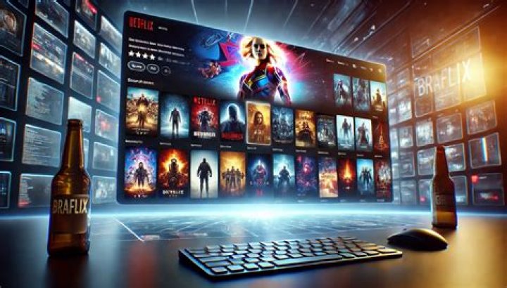 Find the Best Movies Online: Your Ultimate Guide to Streaming & More
