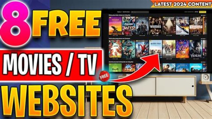 Find Your Next Watch! Latest Movies & Shows - [Filmyfly & More]