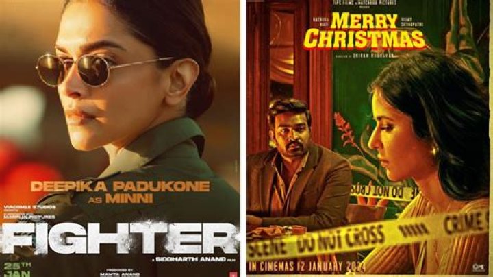 Finding Movies Online: From Bollywood to Vegan - Tips & Tricks
