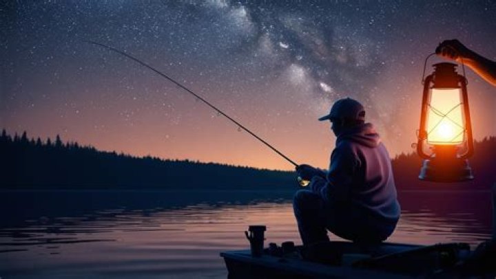 Fish Town Michigan: A Vibrant Hub for Fishing Enthusiasts