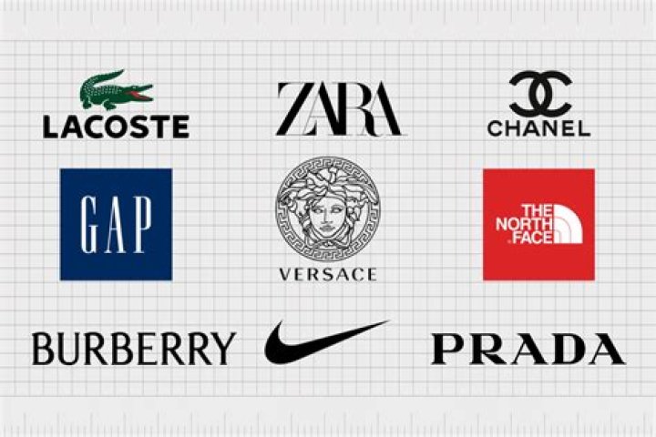 Forever 21: A Comprehensive Guide to the Iconic Fashion Brand