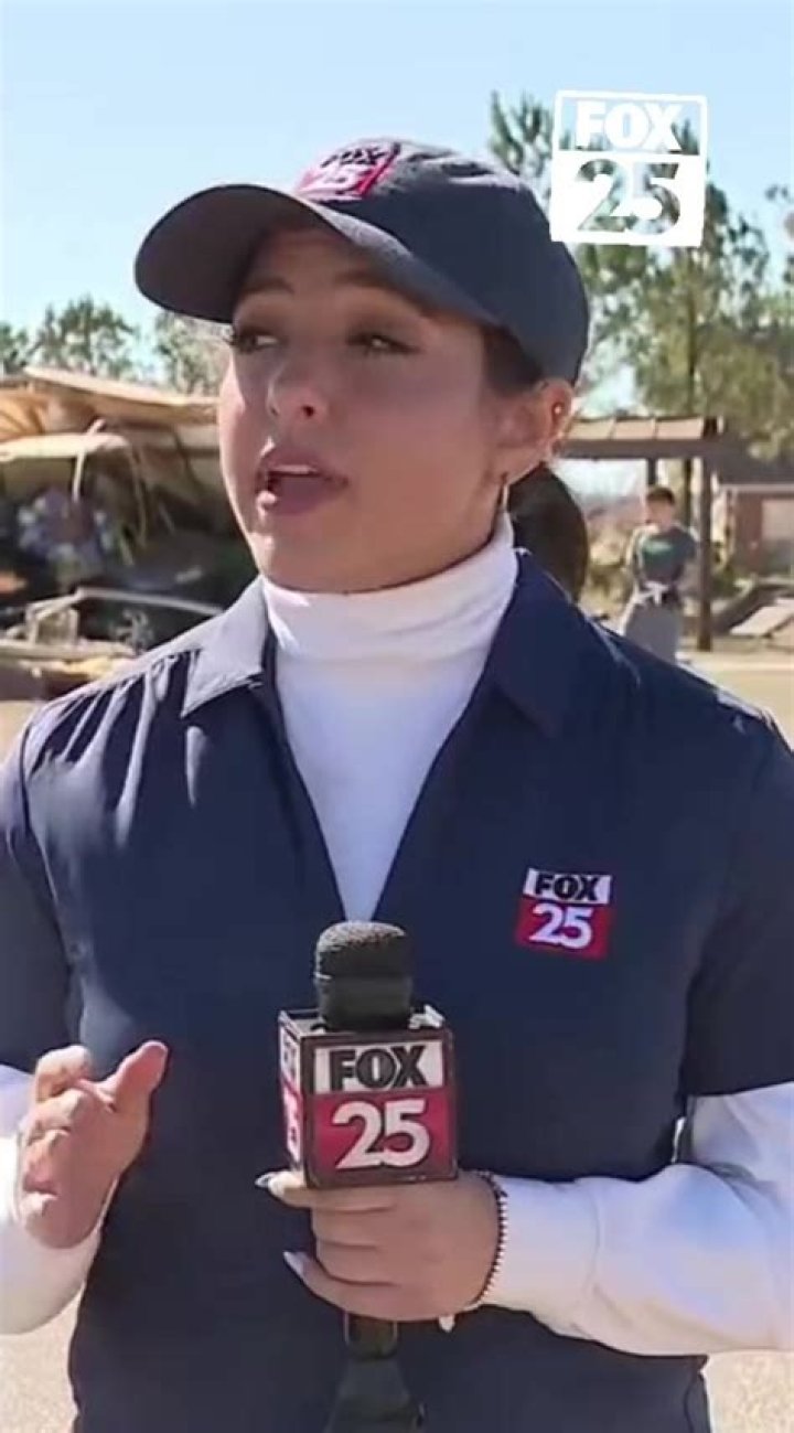 Fox 25 Oklahoma: Your Ultimate Guide to News, Updates, and Community Engagement