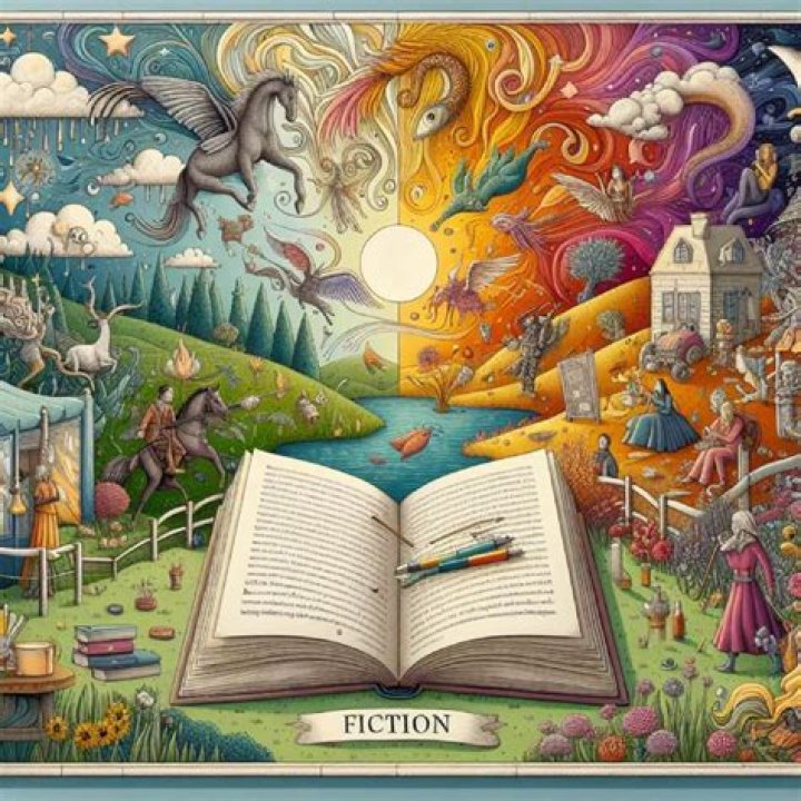 FreakBib: Revolutionizing Your Understanding of Unique Literature
