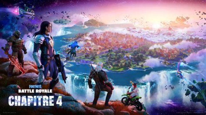 Free Fortnite Download Unblocked: Your Ultimate Guide to Seamless Gaming