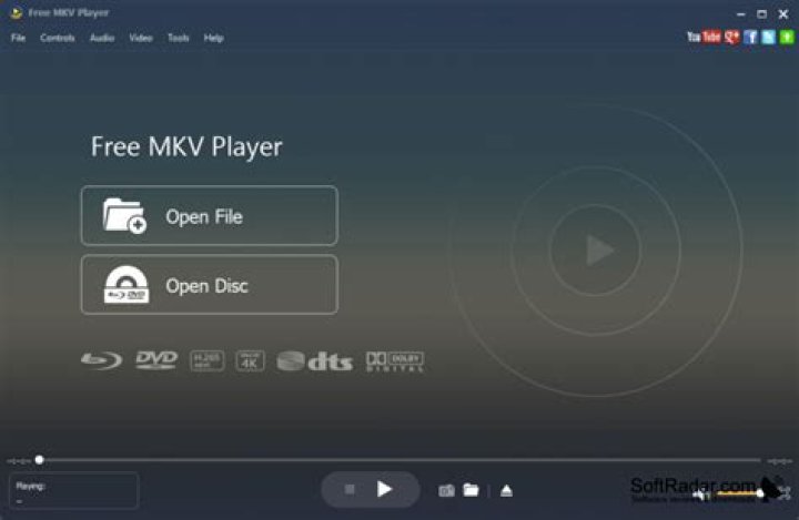 Free MKV Movies: Download & Streaming Guide - [Your Ultimate Resource]