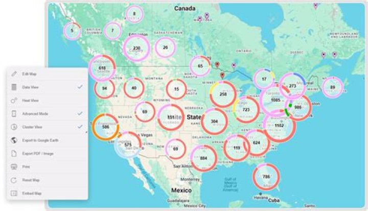 Free RemoteIoT Data Visualization: Start Now!