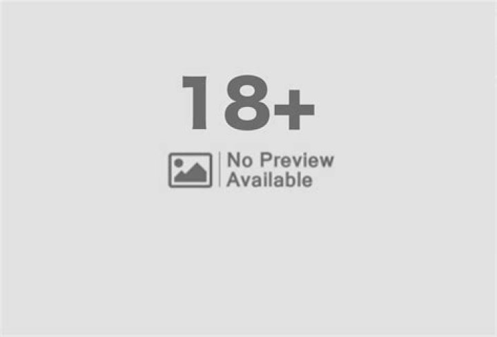 Fry99.com: Is It Safe & Legit? Reviews & Analysis | Discover