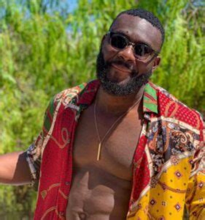 Fuhad Net Worth: The Ultimate Guide to His Wealth and Success