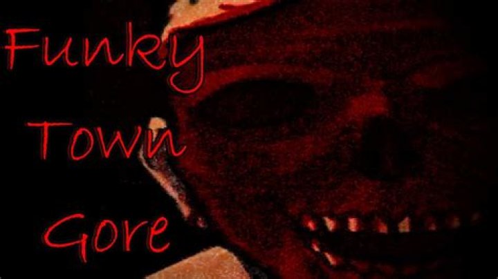 "Funky Town" Gore: The Infamous Mexican Cartel Video & Its Impact