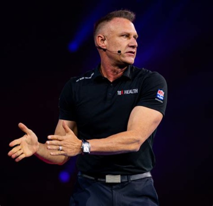 Gary Brecka Controversy: What You Need to Know & Recent Claims