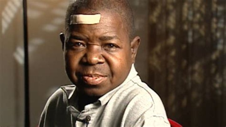 Gary Coleman Height: The Life, Legacy, and Facts Behind the Iconic Actor