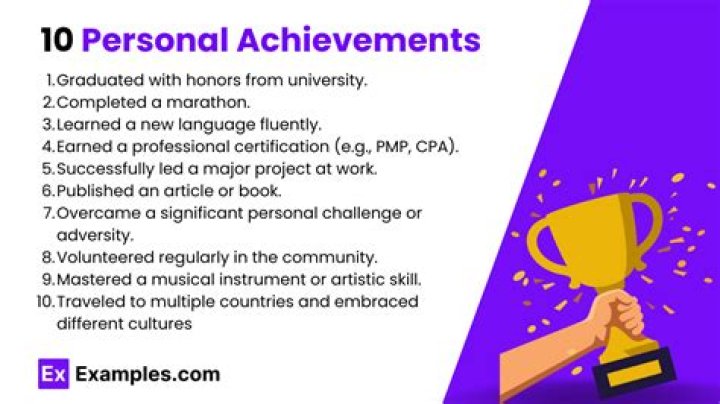 Gianna Tulio Height: A Comprehensive Guide to Her Career, Achievements, and Personal Life