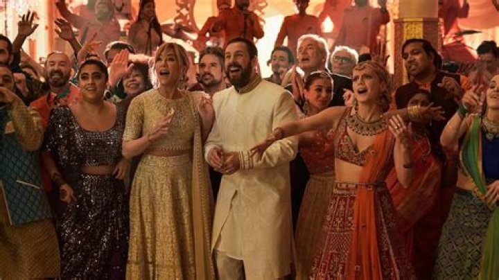 Gilt Night: Your Ultimate Guide to the Exclusive Evening Experience