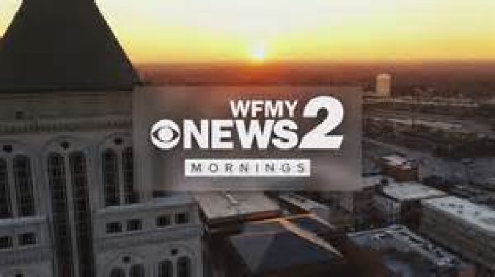 Goldsonboro NC Local News: Stay Informed with the Latest Updates