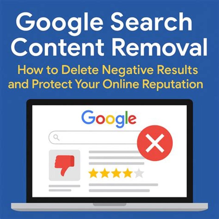 Google Discover: No Results? Fix Your Search!