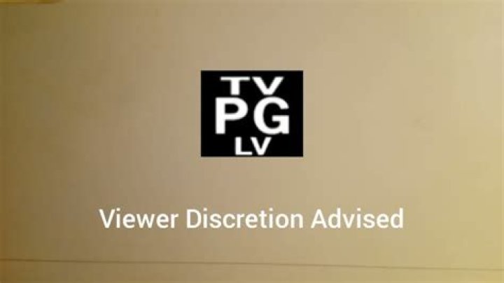 Gorecenter: Explore Unfiltered Reality - Viewer Discretion Advised