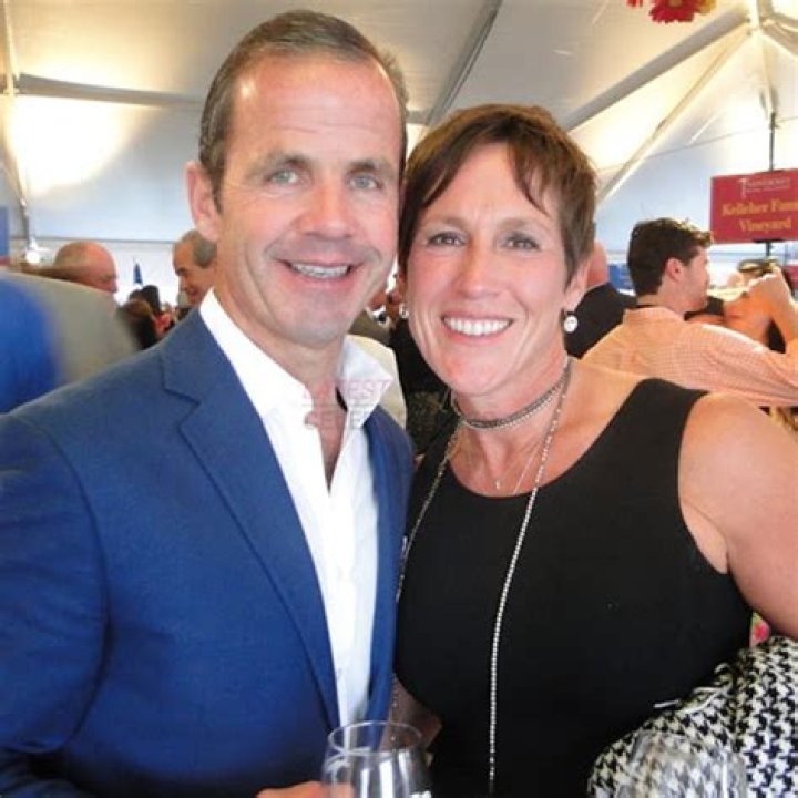 Hallie Batchelder's Dad: Influence & Family Life Explained