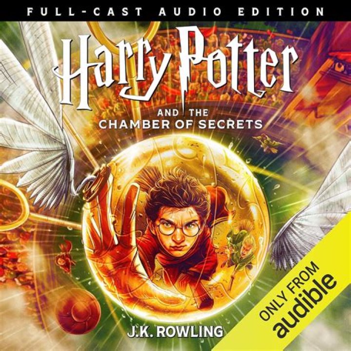 Harry Potter and the Chamber of Secrets Cast: A Comprehensive Guide