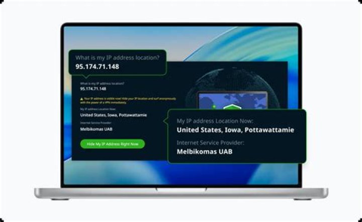 Hdhub4u: Is it Safe? Alternatives & Legal Streaming Options
