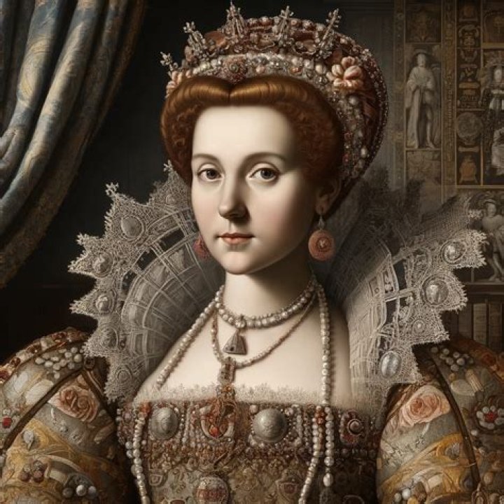 History of Queen Elizabeth: A Comprehensive Journey Through Her Reign and Legacy