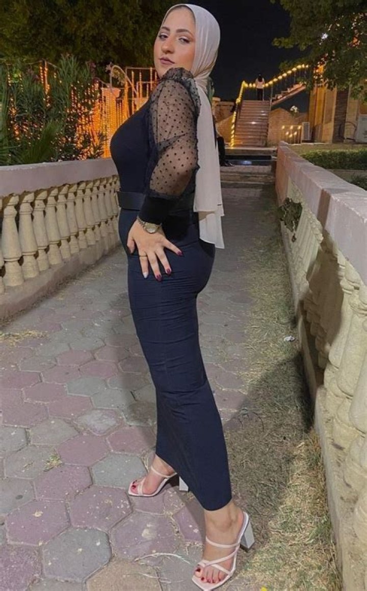 Hot Turbanli Content: Videos, Photos & More!