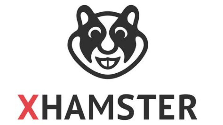 Hot [Xhamster Porn] Videos: Watch Now!