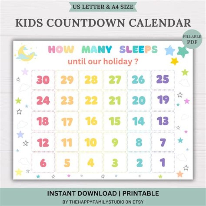 How Many More Days Until Valentine's Day: A Comprehensive Guide to Count Down the Days