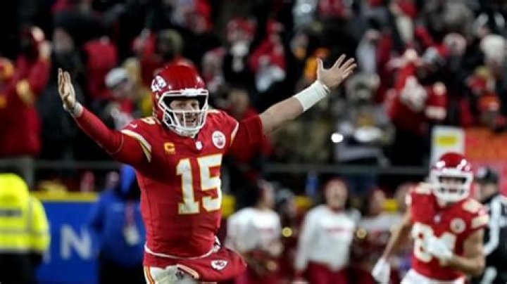 How Many Super Bowls Has Russell Wilson Won: A Comprehensive Analysis