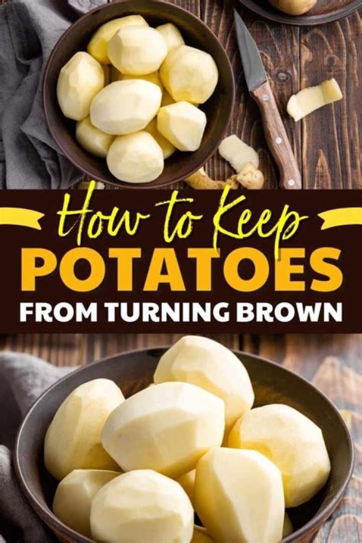How to Keep Potatoes from Sticking to the Pan: A Comprehensive Guide