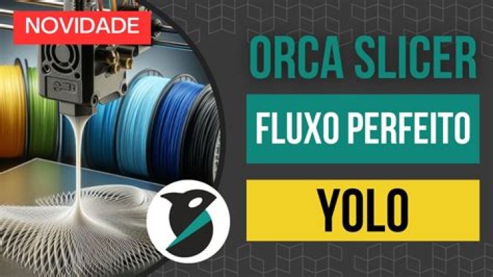 How to Use ORCA YOLO Flow Calibration: A Comprehensive Guide