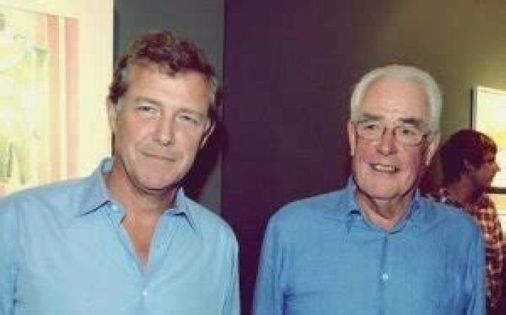 Hugh Grant Siblings: Exploring the Life, Family, and Relationships of the Renowned Actor
