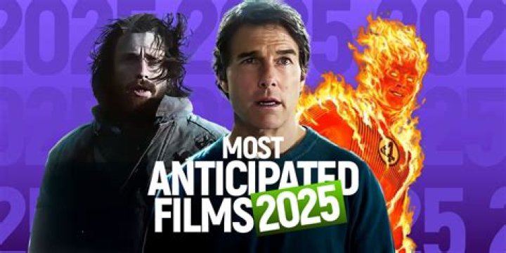 "Identity" Movie & MKV Cinemas 2025: Where to Watch & More!