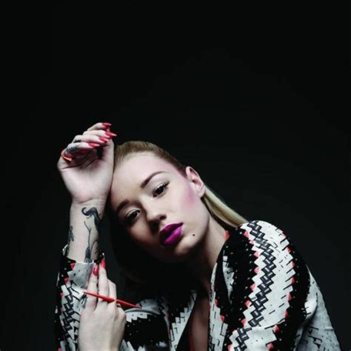 Iggy Azalea: News, Biography & Updates | Everything You Need to Know