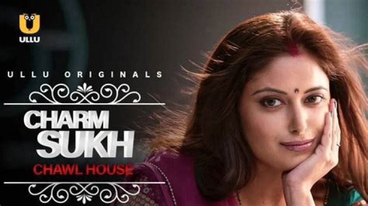Indian Web Series: Watch & Discuss on Play Desi & More!