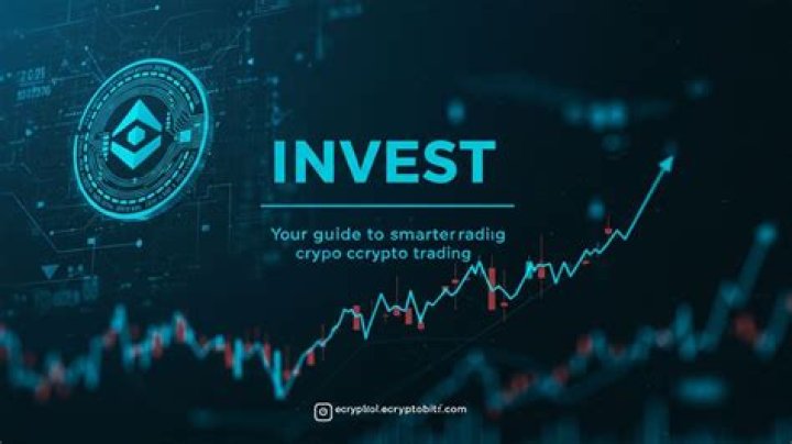 Invest in eCryptobit.com: A Comprehensive Guide to Smart Crypto Investment