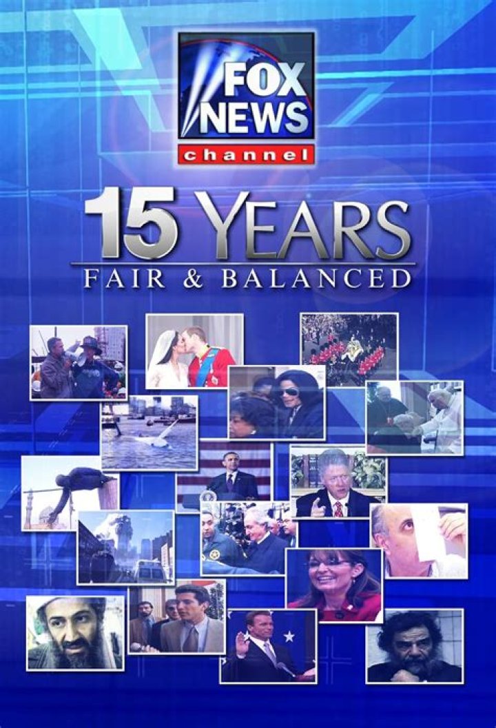 Is Fox News Fair and Balanced? Exploring the Controversy and Facts