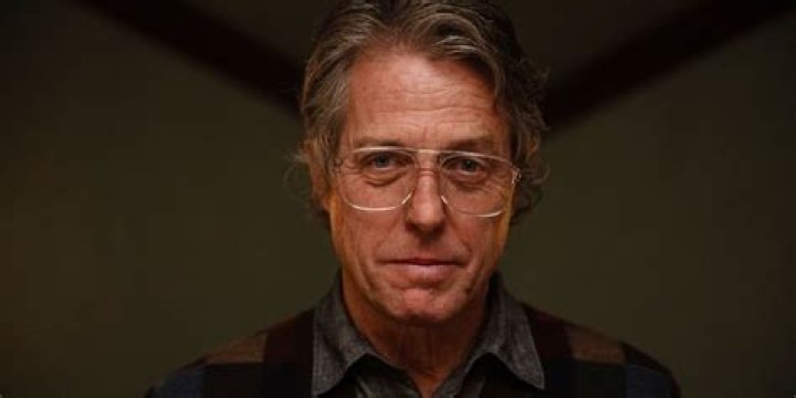 Is Hugh Grant's Brother an Actor? Exploring the Acting Career of Simon Grant