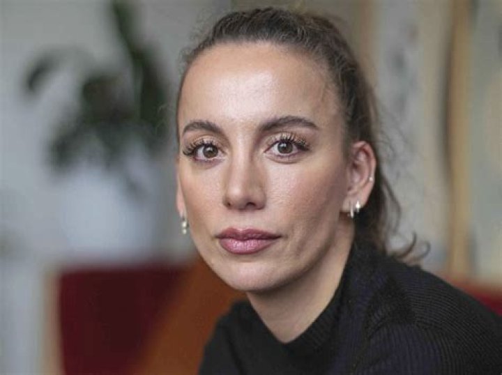 Is Mira Murati Married? Exploring the Life, Achievements, and Personal Details of Tesla's Chief AI Scientist