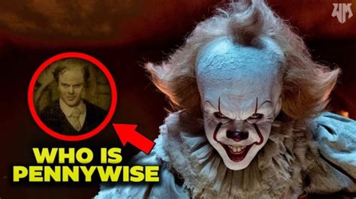 Is Pennywise Real? Unraveling the Truth Behind the Terrifying Clown