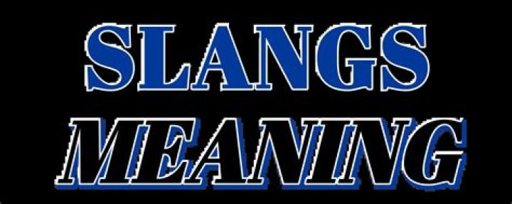Jamaican Lang for Friend or Bro: A Comprehensive Guide to Building Connections Through Language