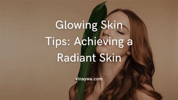 Jameliz Facial: The Ultimate Guide to Achieving Radiant Skin