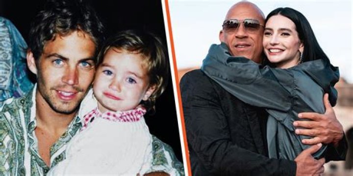 Jasmine Pilchard-Gosnell: Life After Paul Walker's Death & Engagement