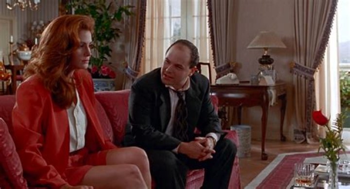 Jason Alexander and TV Shows: A Comprehensive Exploration