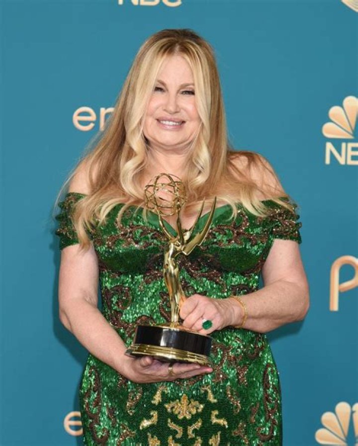 Jennifer Coolidge: Movies, Awards & Her Career Now