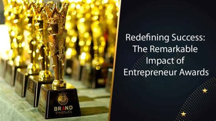 Jennifer Eyefried: The Visionary Entrepreneur Redefining Success