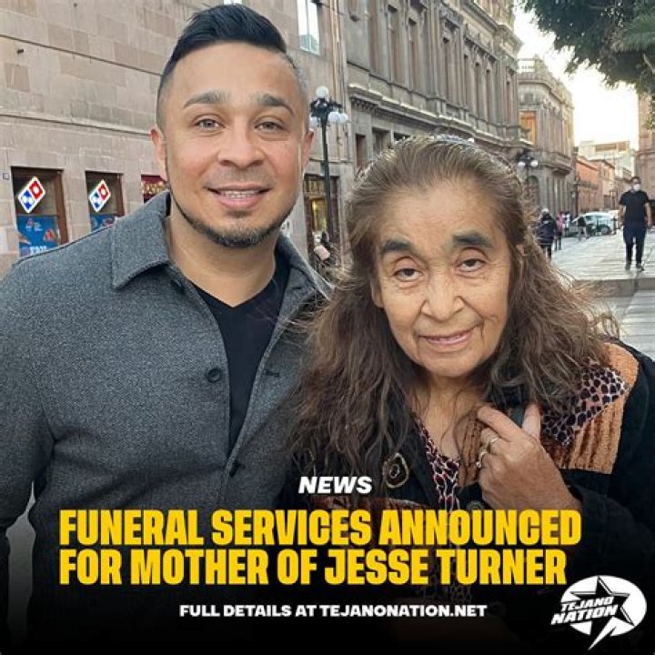 Jesse Turner News: Siggno's Frontman & Recent Updates!